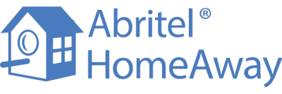 logo-abritel-homeaway